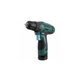 McGregor 10.8V Cordless Drill Driver786/3862