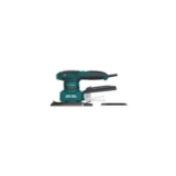 McGregor 200W 3-in-1 Multi Sander