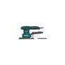 McGregor 200W 3-in-1 Multi Sander