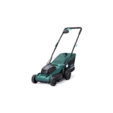 McGregor 37cm Cordless Lawnmower 36V