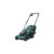 McGregor 37cm Cordless Lawnmower 36V