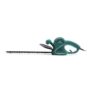 McGregor 41cm Corded Hedge Trimmer – 400W
