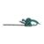 McGregor 41cm Corded Hedge Trimmer – 400W
