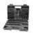 McGregor 70 Pieces Titanium Drill Bit Set Free C&C