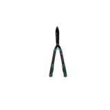 McGregor Garden Hand Shears