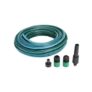 McGregor Heavy Duty Reinforced Hose Set – 15m