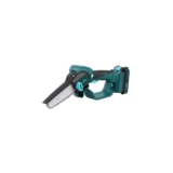 McGregor MCLCS18 18V Cordless Mini Chainsaw