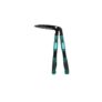 McGregor Telescopic Lawn Shears