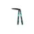 McGregor Telescopic Lawn Shears