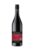 McGuigan Reserve Shiraz, 75 cl (Case of 6) – possible £22.66 with S&S voucher