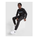 McKenzie Casson Fleece Joggers Junior
