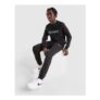 McKenzie Casson Fleece Joggers Junior