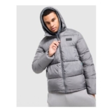 McKenzie Terrain Bubble Jacket