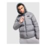 McKenzie Terrain Bubble Jacket