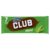 McVities Club Mint Biscuit Bars, 7 Bar Pack, 161g – S&S 96p / 86p
