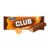 McVities Club Orange Biscuit Bars Multipack 7 X 22g, 154g