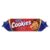 McVities Cookies The Chunky One Chocolate Chip 150g (S&S £1.04 – £0.93)