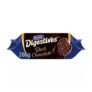 McVities Dark Chocolate Digestive Biscuits 266g