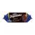 McVities Dark Chocolate Digestive Biscuits 266g