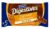 McVities Digestive Slices Topped / Caramel Millionaire Slices with Milk Chocolate – 5pk
