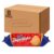 McVities Digestives The Original Biscuits 360g (8 Pack) (£7.22 S&S)