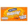 McVities Gluten Free Hobnobs Biscuits 150g (£1.37 S&S)