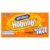 McVities Gluten Free Hobnobs Biscuits 150g (£1.37 S&S)