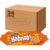 McVities Hobnobs Biscuits The Oaty One, 255g (24 Pack) (£24.12 S&S)
