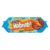 McVities Hobnobs Milk Chocolate Biscuits, 431g – S&S £2.06 / £1.84