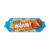 McVities Hobnobs Milk Chocolate Biscuits