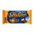 McVities Jaffa Cake Original Mini Rolls Multipack 5 X 26.6g, 133g