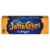 McVities Jaffa Cakes Original Chocolate Biscuits 10 Cakes, 110g – S&S 94p