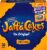 McVities Jaffa Cakes Original Chocolate Biscuits Triple Pack 3 x 10 Cakes, 330g