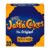 McVities Jaffa Cakes The Original Triple Pack 363g (Clubcard)