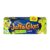 McVities Jaffa Cakes Yuzu Lemon x10 (Clubcard)