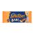 McVities Jaffa Cakes Zingy Orangey Bars 10 Pack (Clubcard Price)