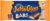 McVities Jaffa Original Cake Bar Multipack 10×24.5g – S&S £1.76 / £1.57