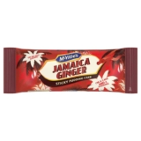 McVities Jamaica Ginger Cake 245g – Nectar Price