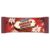 McVities Jamaica Ginger Cake 245g – Nectar Price