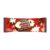 McVities Jamaica Ginger Sticky Pudding Cake (95p/85p S&S)
