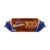 McVities Milk Chocolate Digestive Biscuits 266g