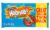 McVities Milk Chocolate Hobnobs Biscuits / Mcvities Dark / Milk Chocolate Digestive Biscuits 2x262g