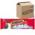 McVities Milk Chocolate Penguin Biscuits, 7 Biscuits (Pack of 4) – £3.23 w/Max S&S