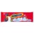 McVities Penguin Original Biscuit Bar Multipack 7 x 24.6g, 172g