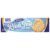 McVities Rich Tea Biscuits, The Light One 300 g (S&S £1.19)