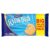 McVities Rich Tea Classic Biscuits Twin Pack, 600g – S&S £2.13
