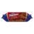 McVities Seriously Chocolatey Digestive Biscuits, 250g