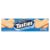 McVities Tasties Rich Tea Finger Biscuits, 250 g – S&S £0.95
