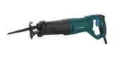 Mcgregor PSR8501 Reciprocating Saw – 850W. Free C&C