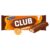 Mcvities Club Orange / MINT Biscuit Bars 7X22G Clubcard Price